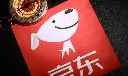 京东会员所有商品都95折吗?京东会员都有哪些优惠