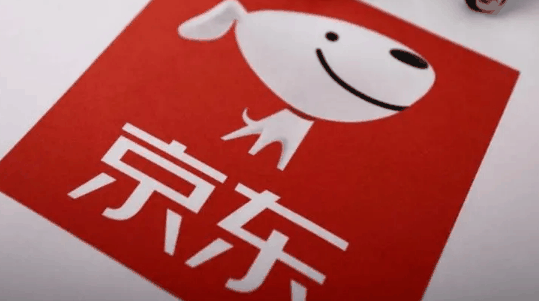 2024京东618活动什么时候开始?2024京东618活动持续多长时间