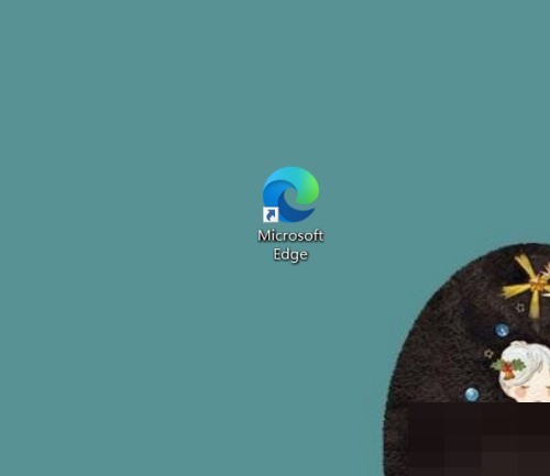 Microsoft edge浏览器怎么关闭后台应用？Microsoft edge浏览器关闭后台应用方法