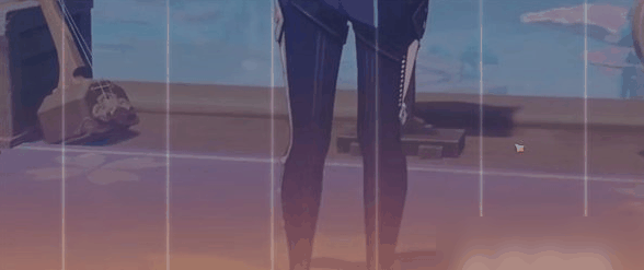 原神极意狂欢大合奏第四天攻略 具体一览