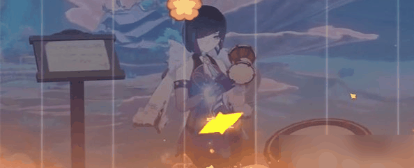 原神极意狂欢大合奏第四天攻略 具体一览