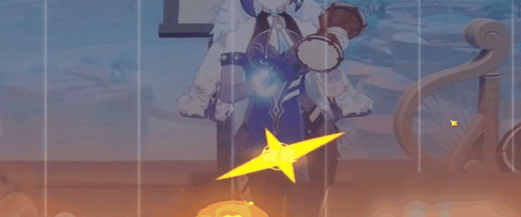 原神极意狂欢大合奏第四天攻略 具体一览