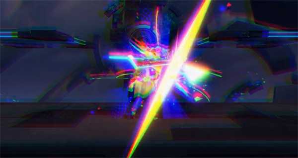 《星之破晓》诸葛亮黄金分割率技能介绍插图4 《星之破晓》诸葛亮黄金分割率技能介绍