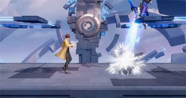 《星之破晓》诸葛亮黄金分割率技能介绍插图6 《星之破晓》诸葛亮黄金分割率技能介绍