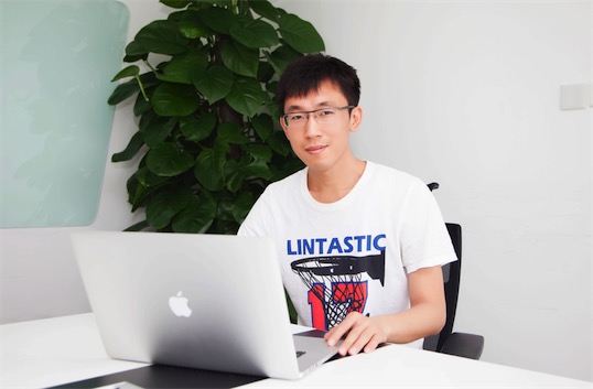 AI在教育行业的应用实践—自动解题批改与自适应学习插图7 AI在教育行业的应用实践—自动解题批改与自适应学习