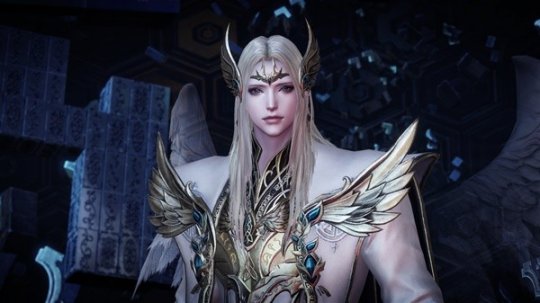 《命运方舟》全新大陆艾尔加西亚5月22日开启!登上传说中的天界插图2 《命运方舟》全新大陆艾尔加西亚5月22日开启!登上传说中的天界