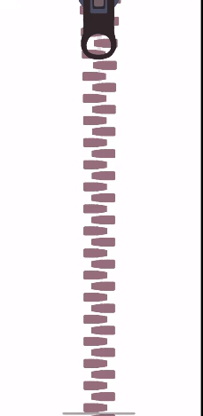 《再玩亿关》第1/2/3/4/5关通关攻略插图5 《再玩亿关》第1/2/3/4/5关通关攻略