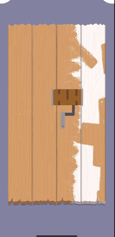 《再玩亿关》第1/2/3/4/5关通关攻略插图2 《再玩亿关》第1/2/3/4/5关通关攻略