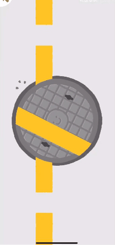 《再玩亿关》第1/2/3/4/5关通关攻略插图3 《再玩亿关》第1/2/3/4/5关通关攻略