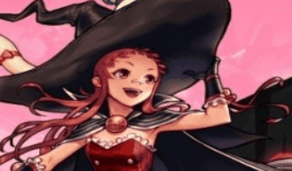 地下城与勇士起源魔道学者技能有哪些