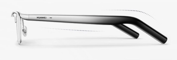 华为智能眼镜2全新方框太阳镜款式即将亮相夏季发布会插图1 华为智能眼镜2全新方框太阳镜款式即将亮相夏季发布会