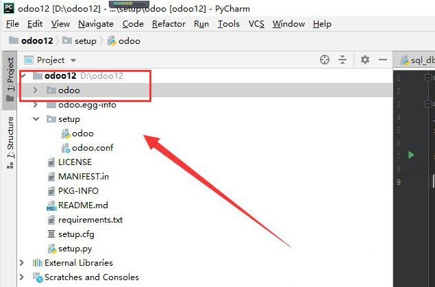 pycharm怎样调试debug入门？pycharm调试debug入门技巧