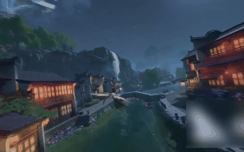 诛仙2手游宠物怎么获得 诛仙2手游宠物系统玩法介绍