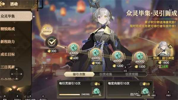 《少年西游记2》新手攻略插图1 《少年西游记2》新手攻略