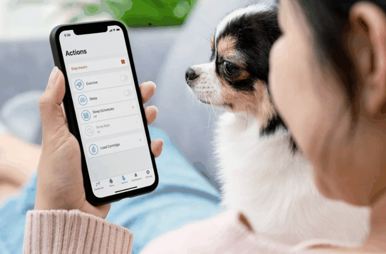 胰岛素泵软件错误造成 200 多人受伤，美国 FDA 紧急最高级别召回