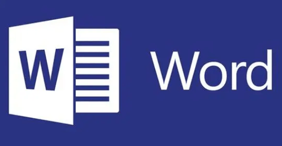 word目录后的……怎么打出来插图 word目录后的......怎么打出来