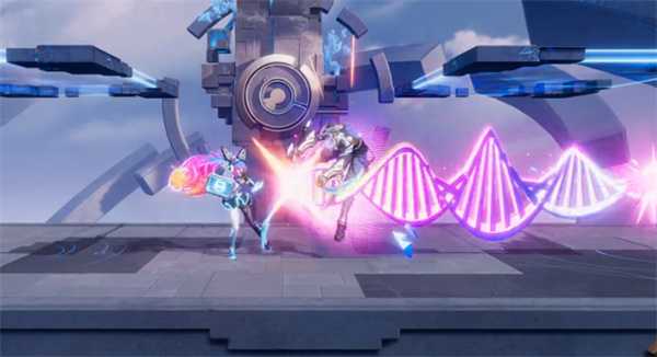 《星之破晓》安琪拉心灵闪烁技能介绍插图7 《星之破晓》安琪拉心灵闪烁技能介绍