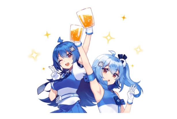 哔哩哔哩漫画临时文件缓存怎么清理插图 哔哩哔哩漫画临时文件缓存怎么清理