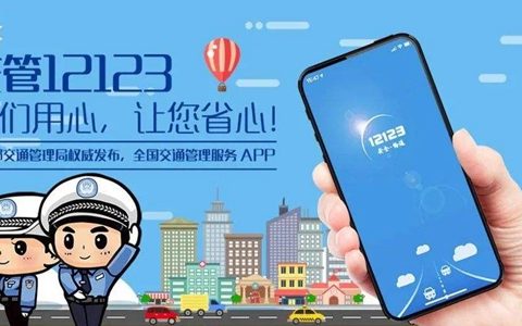 拍违章挣钱的app介绍