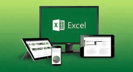 excel表格式怎么设置日期格式插图 excel表格式怎么设置日期格式