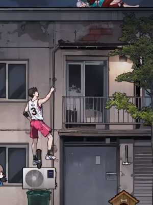 《隐秘的档案》解救人质通关攻略