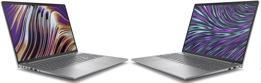 新款惠普战 99 / ZBook Power 16 笔记本上线官网:酷睿 Ultra / 锐龙 8040、可选 RTX 3000 Ada 显卡插图1 新款惠普战 99 / ZBook Power 16 笔记本上线官网:酷睿 Ultra / 锐龙 8040、可选 RTX 3000 Ada 显卡