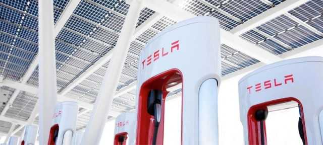 销量逆势下滑、大力度裁员 特斯拉正跌落神坛