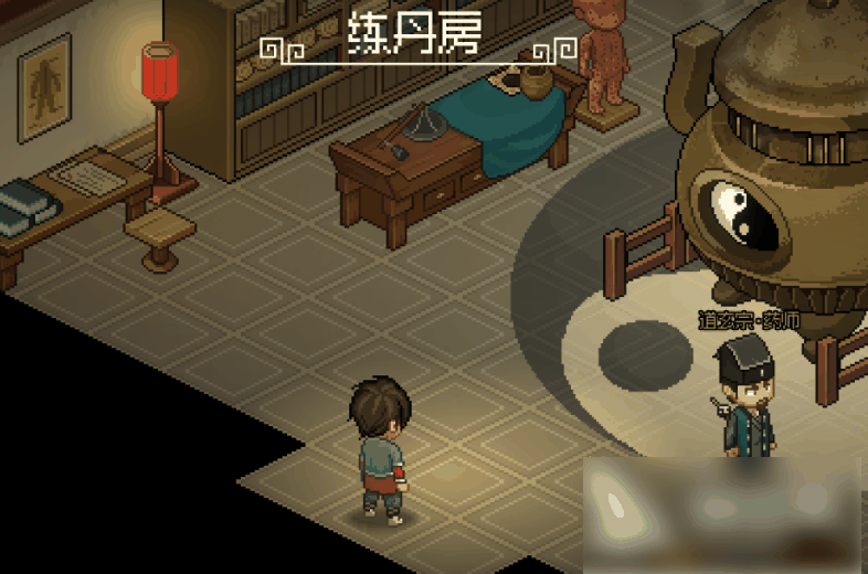 大侠立志传无双刀法怎么学习 大侠立志传无双刀法攻略