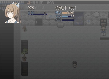 摆渡人生末日危机怎么玩