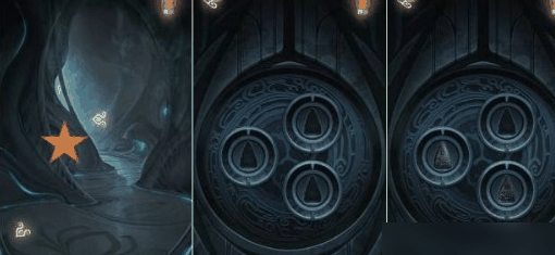 隐秘的怪谈猫女之夏第5章通关攻略 具体一览插图2 隐秘的怪谈猫女之夏第5章通关攻略 具体一览