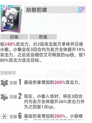 猫之城战术挑战2通关攻略