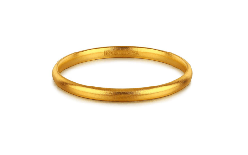 黄金手镯和珍珠手链叠戴会磨损吗?黄金手镯和珍珠手链能一起戴吗