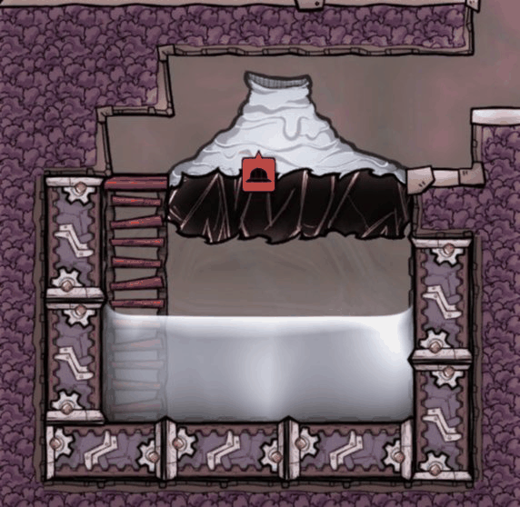 缺氧水泉开发模块建造方法攻略 具体介绍