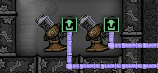 缺氧水泉开发模块建造方法攻略 具体介绍