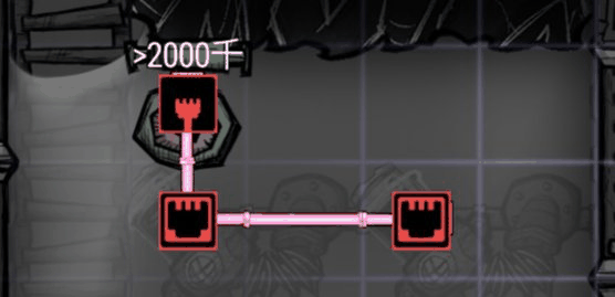 缺氧水泉开发模块建造方法攻略 具体介绍