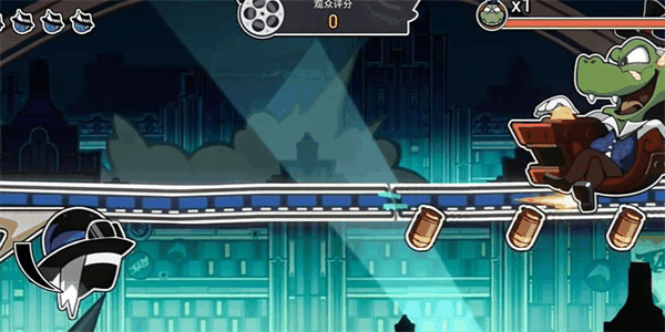 崩坏星穹铁道如狼成就怎么获得 如狼成就获取攻略插图3 崩坏星穹铁道如狼成就怎么获得 如狼成就获取攻略