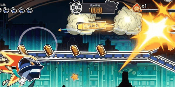 崩坏星穹铁道如狼成就怎么获得 如狼成就获取攻略插图4 崩坏星穹铁道如狼成就怎么获得 如狼成就获取攻略