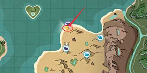 创造与魔法黑曜石剑图纸怎么获得