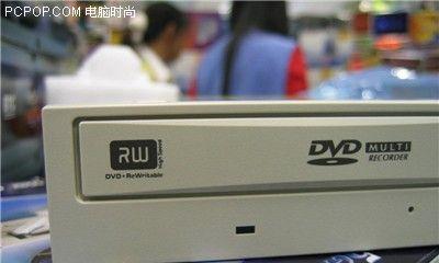 手机连接外置DVD刻录机的方法及教程（实现手机与外置DVD刻录机的无线连接）