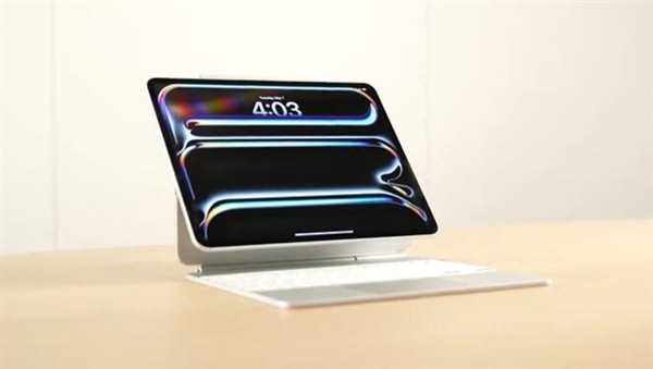 购买要注意!新款iPad蜂窝版目前仅支持中国联通eSIM插图 购买要注意!新款iPad蜂窝版目前仅支持中国联通eSIM