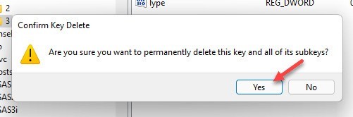 Windows10怎么切换文件夹默认位置 切换文件夹默认位置教程插图2 Windows10怎么切换文件夹默认位置 切换文件夹默认位置教程