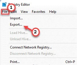 Windows10怎么切换文件夹默认位置 切换文件夹默认位置教程插图1 Windows10怎么切换文件夹默认位置 切换文件夹默认位置教程
