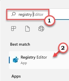 Windows10怎么切换文件夹默认位置 切换文件夹默认位置教程插图 Windows10怎么切换文件夹默认位置 切换文件夹默认位置教程