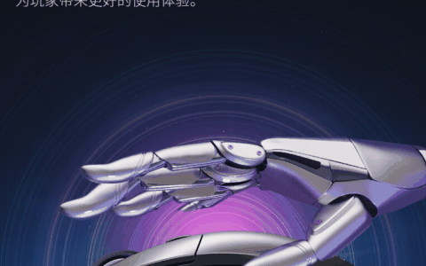 CHERRY 樱桃 M50 系列无线鼠标发布：RGB 光效、自定义功能滚轮，549 元起