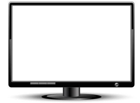 win10玩csgo怎么设置优化参数_win10玩csgo优化参数设置方法