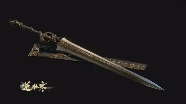 逆水寒龙吟装备词条技能升级攻略插图 逆水寒龙吟装备词条技能升级攻略