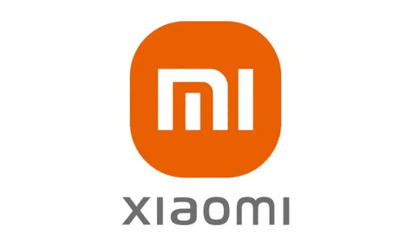 小米手机怎么屏蔽广告