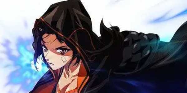 dnf手游武神怎么样插图 dnf手游武神怎么样