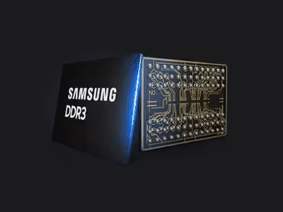 消息称 SK 海力士、三星电子陆续停产 DDR3 内存，带动市场价格上行