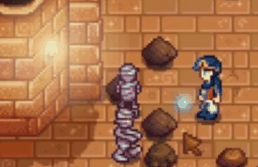 星露谷物语小桶和酿酒桶的区别有哪些